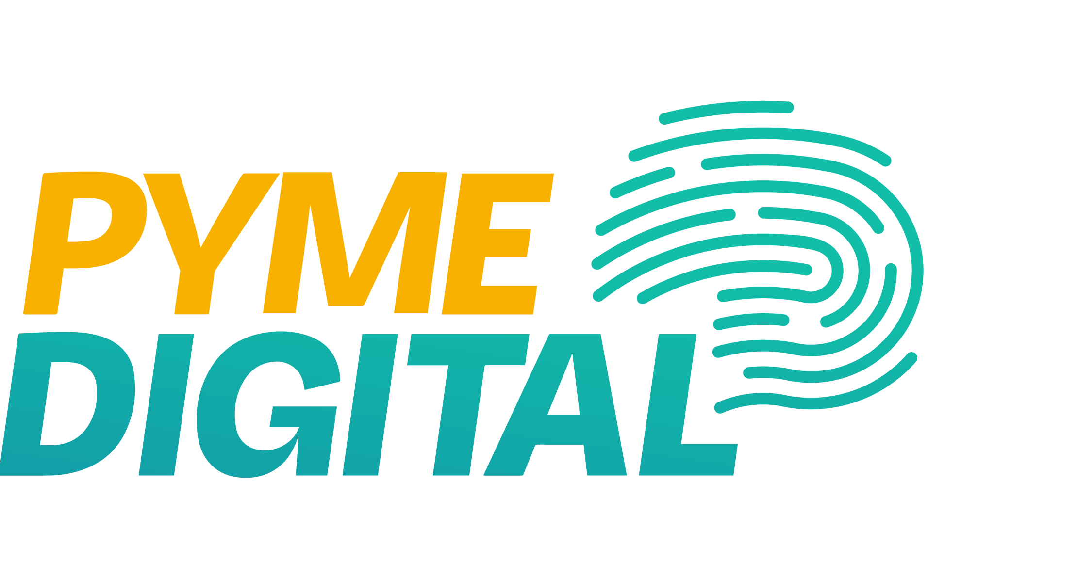 Pyme Digital
